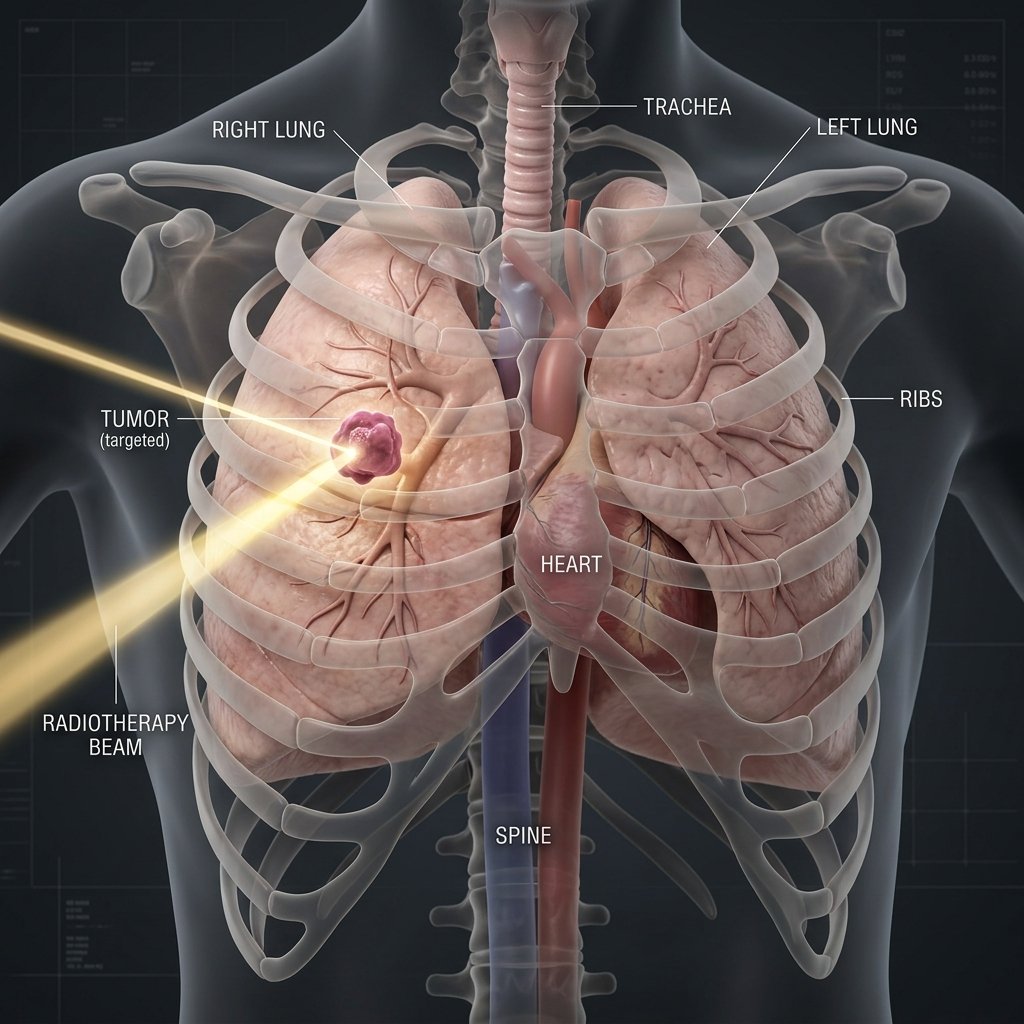 Lung Cancer