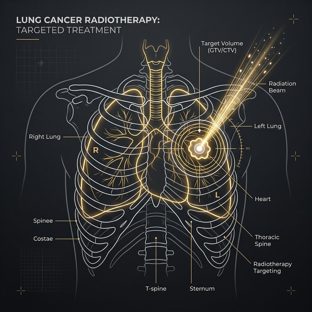 Lung Cancer