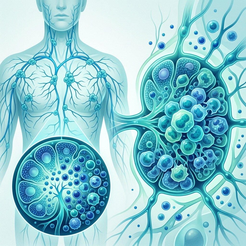 Lymphoma