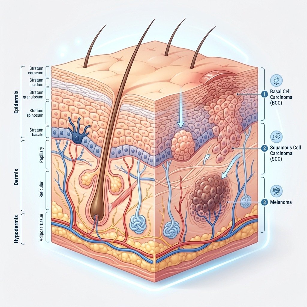 Skin Cancer